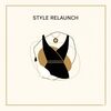 stylerelaunch